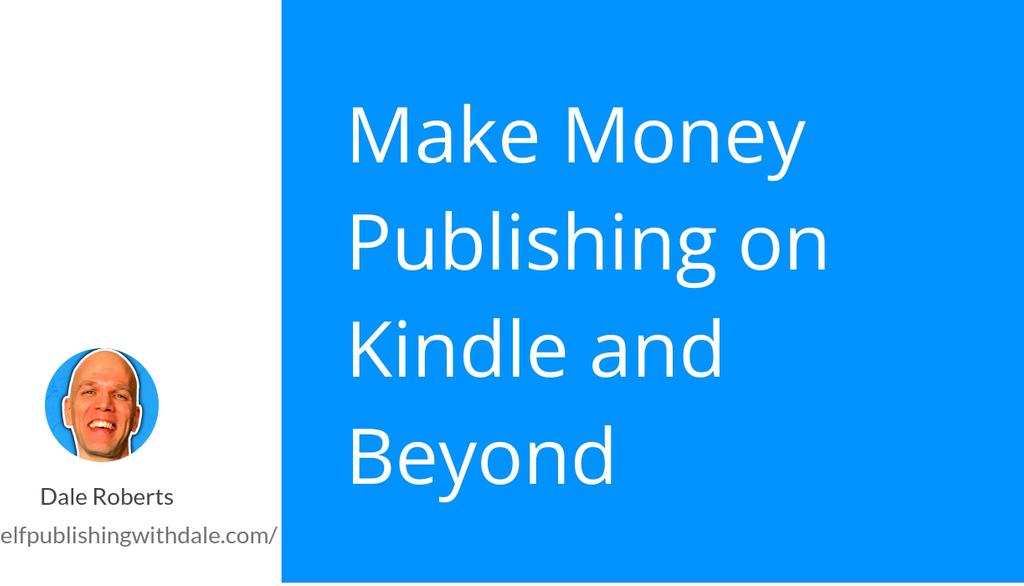 selfpubwithdale's tweet photo. Make Money Publishing on Kindle β Read the Fine Print
Read more π https://t.co/wjsKUK8ikE
#GeneratePassiveIncome #KindleDirectPublishing #SelfPublishing #amwriting #indieauthor https://t.co/QGNp66tRdF
