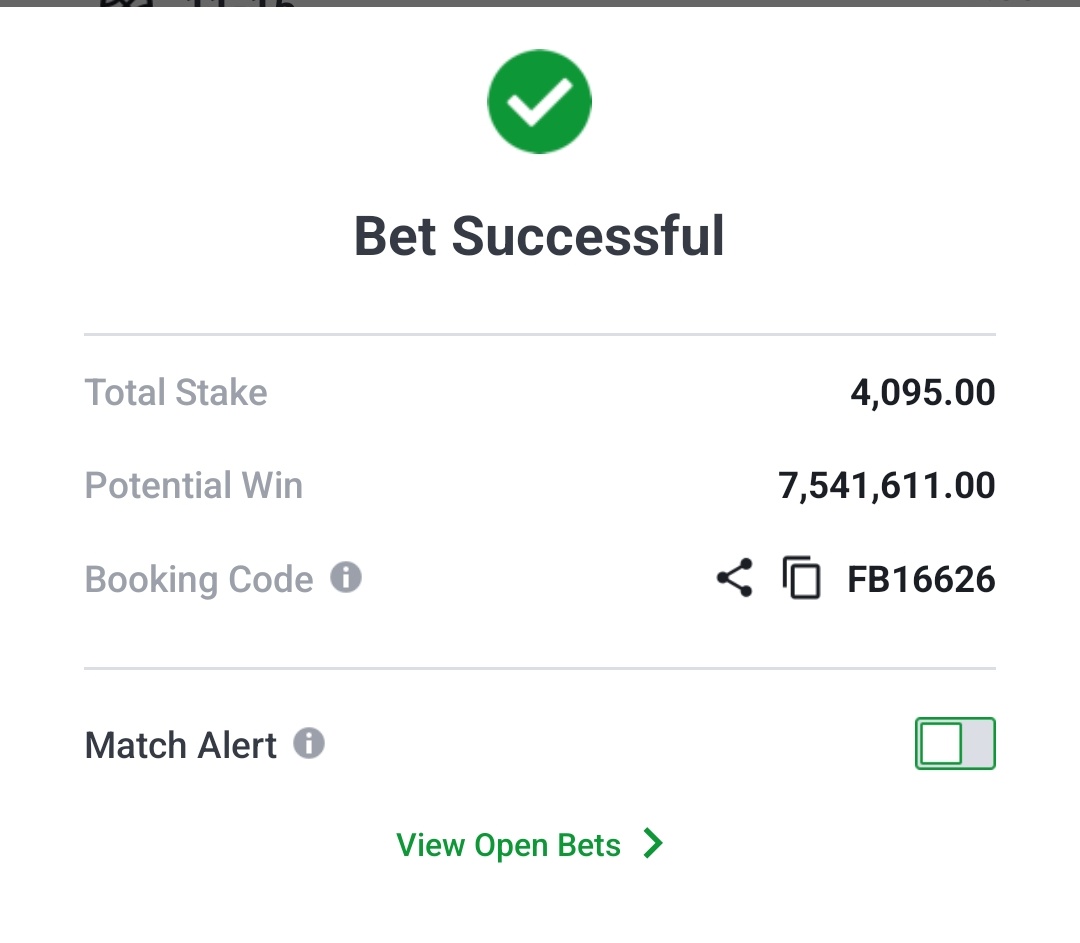 UC_TIPS's tweet image. 36000 &amp;amp; 1000 odds NBA🏀🏀
 
Special 100 odds posted here👇
bit.ly/2KFj87C

500K giveaway to the first 500 that will RT if this game  drops

Stake responsibly 🔞🔞
Don&apos;t play without retweeting🏀❤️