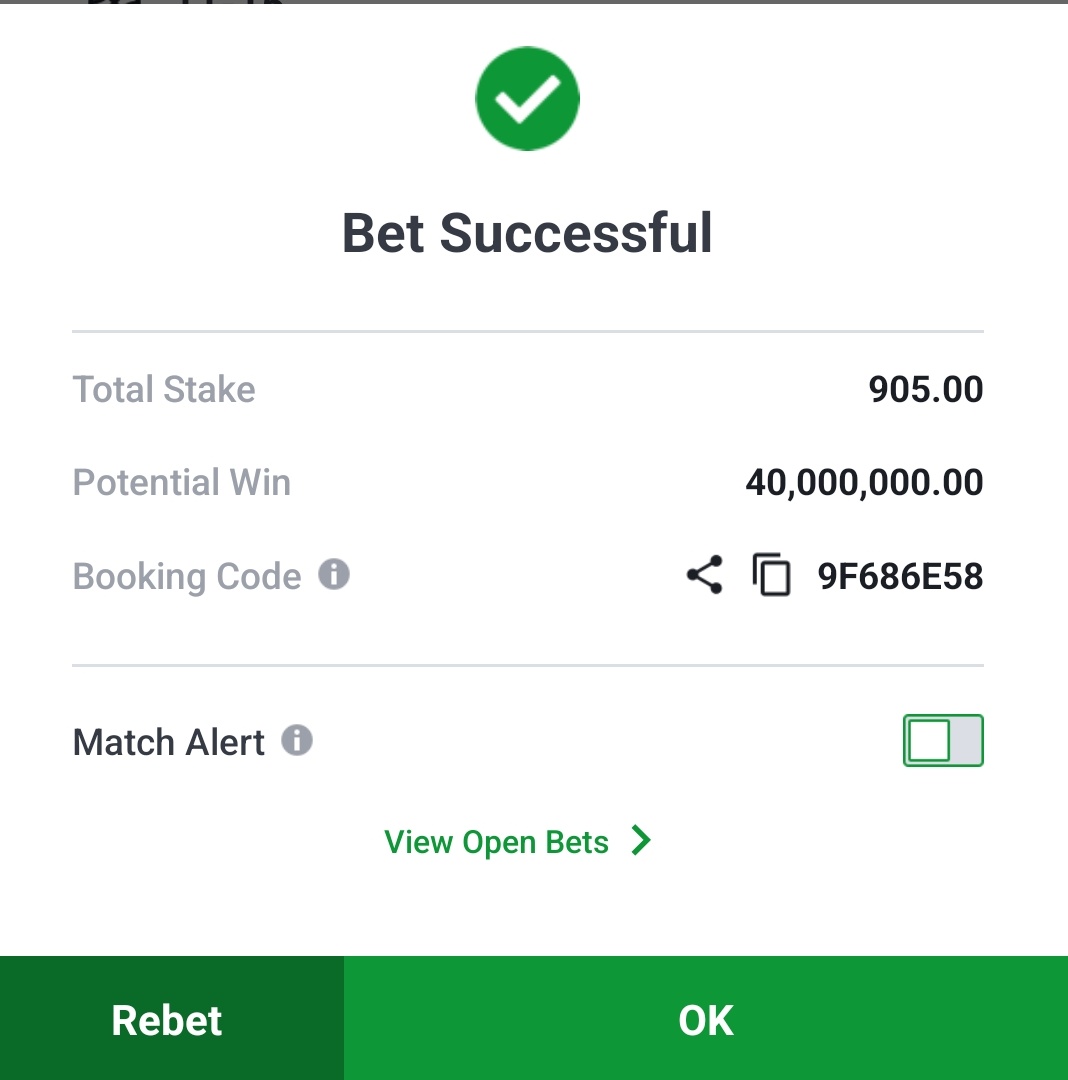 UC_TIPS's tweet image. 36000 &amp;amp; 1000 odds NBA🏀🏀
 
Special 100 odds posted here👇
bit.ly/2KFj87C

500K giveaway to the first 500 that will RT if this game  drops

Stake responsibly 🔞🔞
Don&apos;t play without retweeting🏀❤️