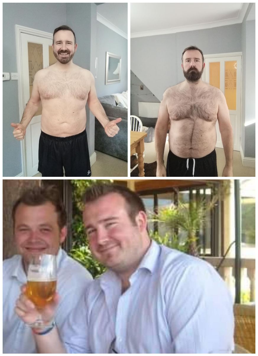 BathKettlebells's tweet photo. TeamBKB Nov membership CLOSES TONIGHT! Last chance to join! - https://t.co/pfuy3e7O9V https://t.co/BtmHfo1RST