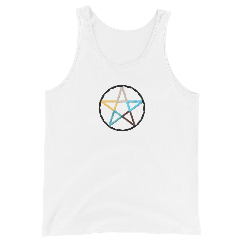 GetGemtoned's tweet photo. Gemstone love, combined with intuitive accurateness! Our monthly awesome in review!

Wanna see more? Buy them here: https://t.co/irC7S1Wy7b

#pentacle #medicinewheel #tcm #chinesemedicine #seasons #constellations #trisk #zodiac #sunsigns #house #starsign #metaphysical #gemstones https://t.co/dyZx2mq9KI