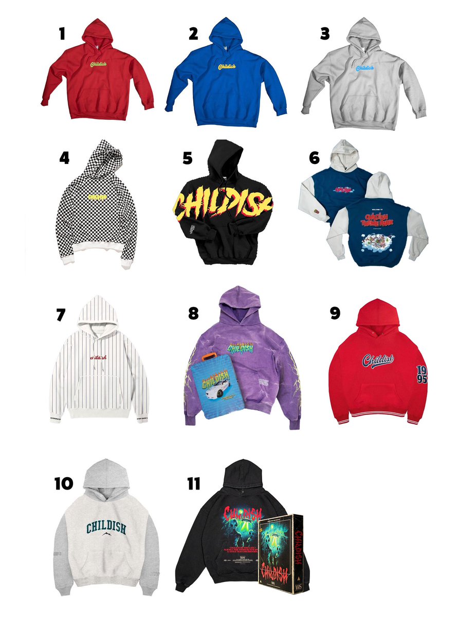 Jay Swingler tweet media