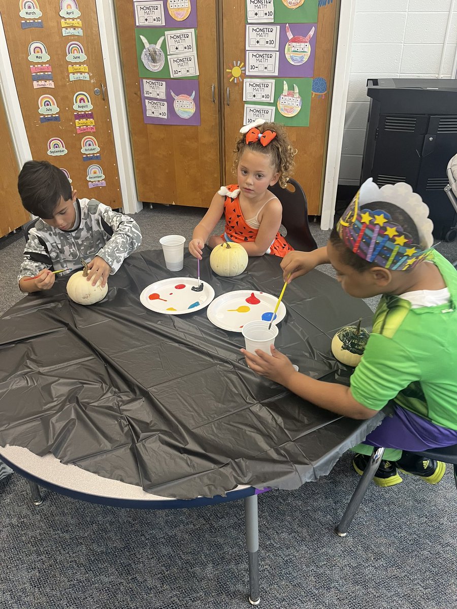 Courtney Zywicki tweet media