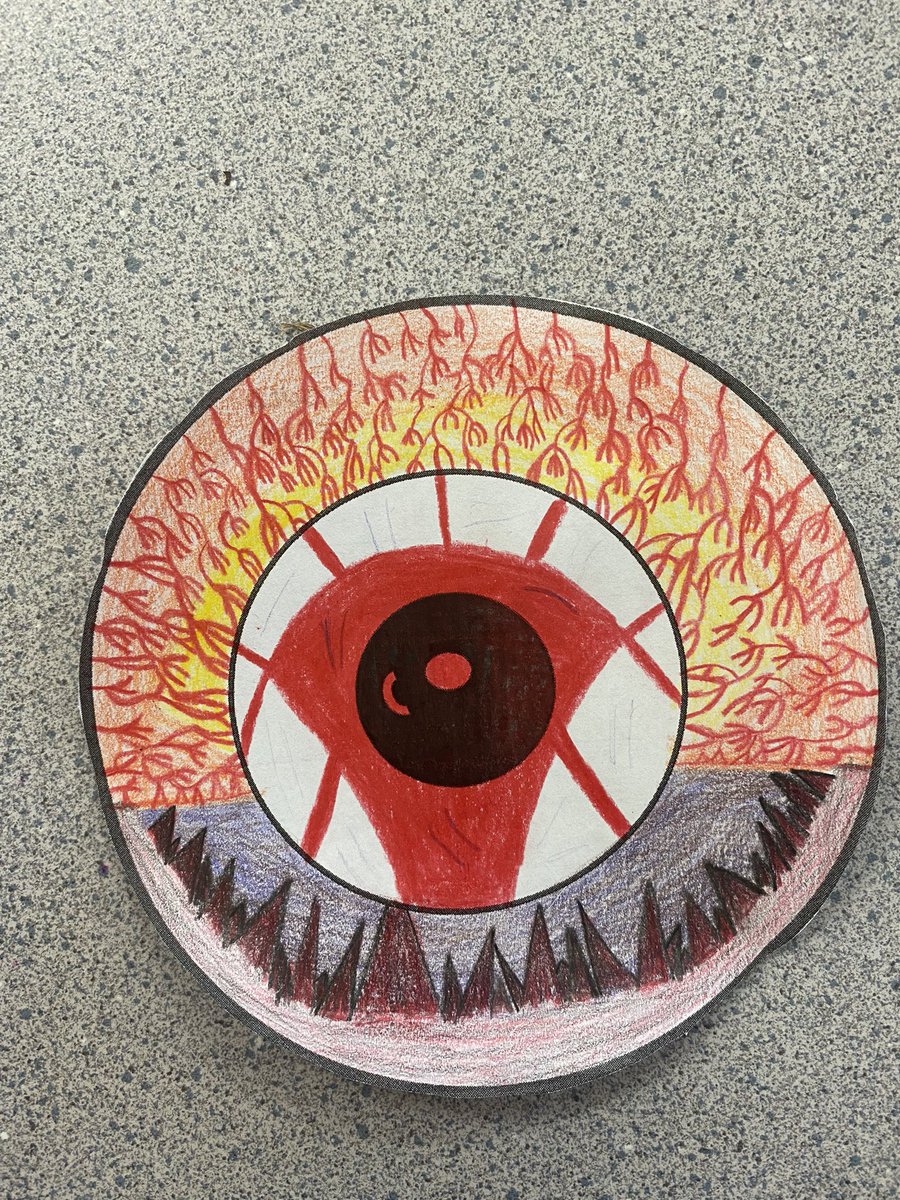 Lindsay Nodwell tweet media