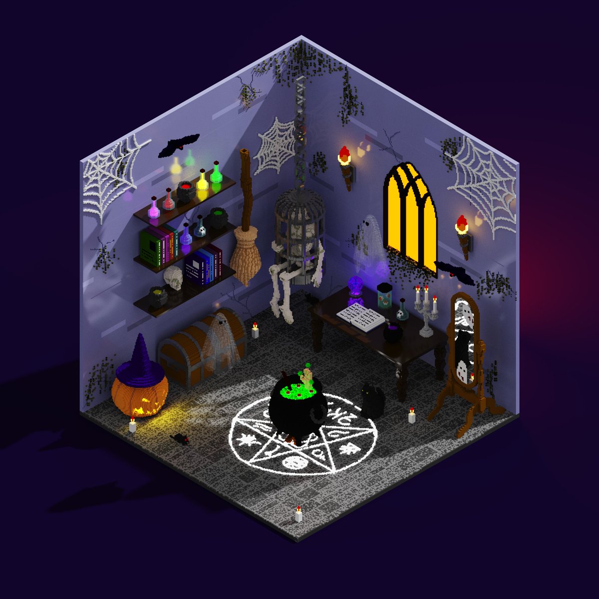 Rory 💖 tweet media