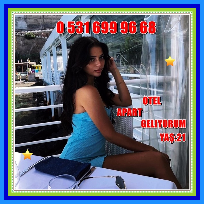 Paulica Duckens (@paulicad) on Twitter photo 