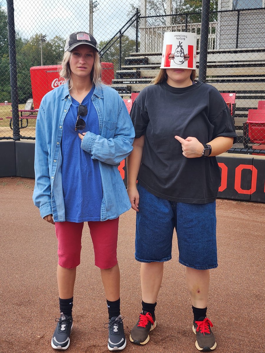 We would like to wish everyone a Happy and Safe Halloween 🎃