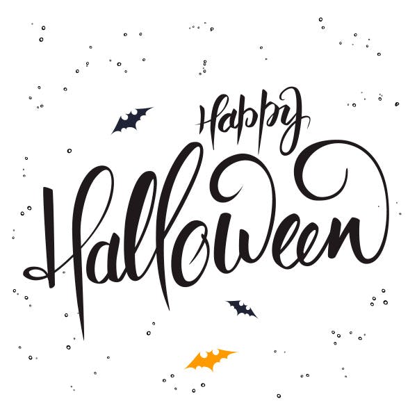 PAYearbookGals's tweet photo. Happy Halloween, y'all! Have a safe and fun night!! https://t.co/qRPFgdzBhJ