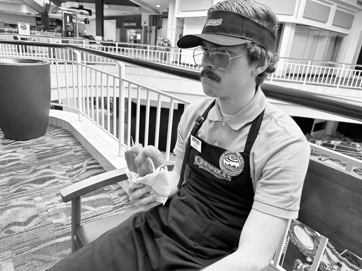 JoshStaats1's tweet photo. @BreakingBad https://t.co/RQt6BYsvHH