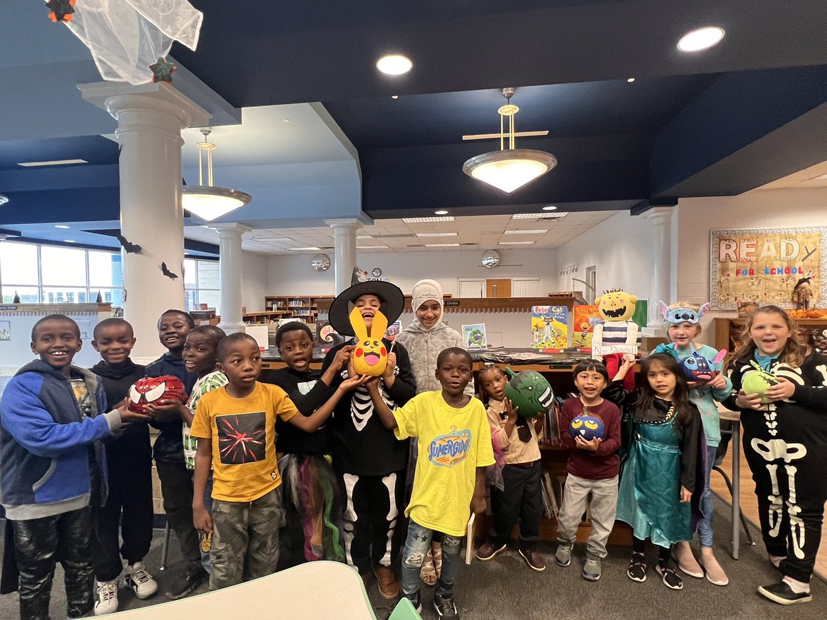 Mrs Adams Preschool tweet media