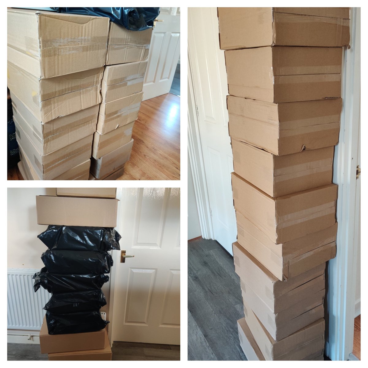 mks802's tweet image. Thanks @AdonisBots @BiGGiE0344