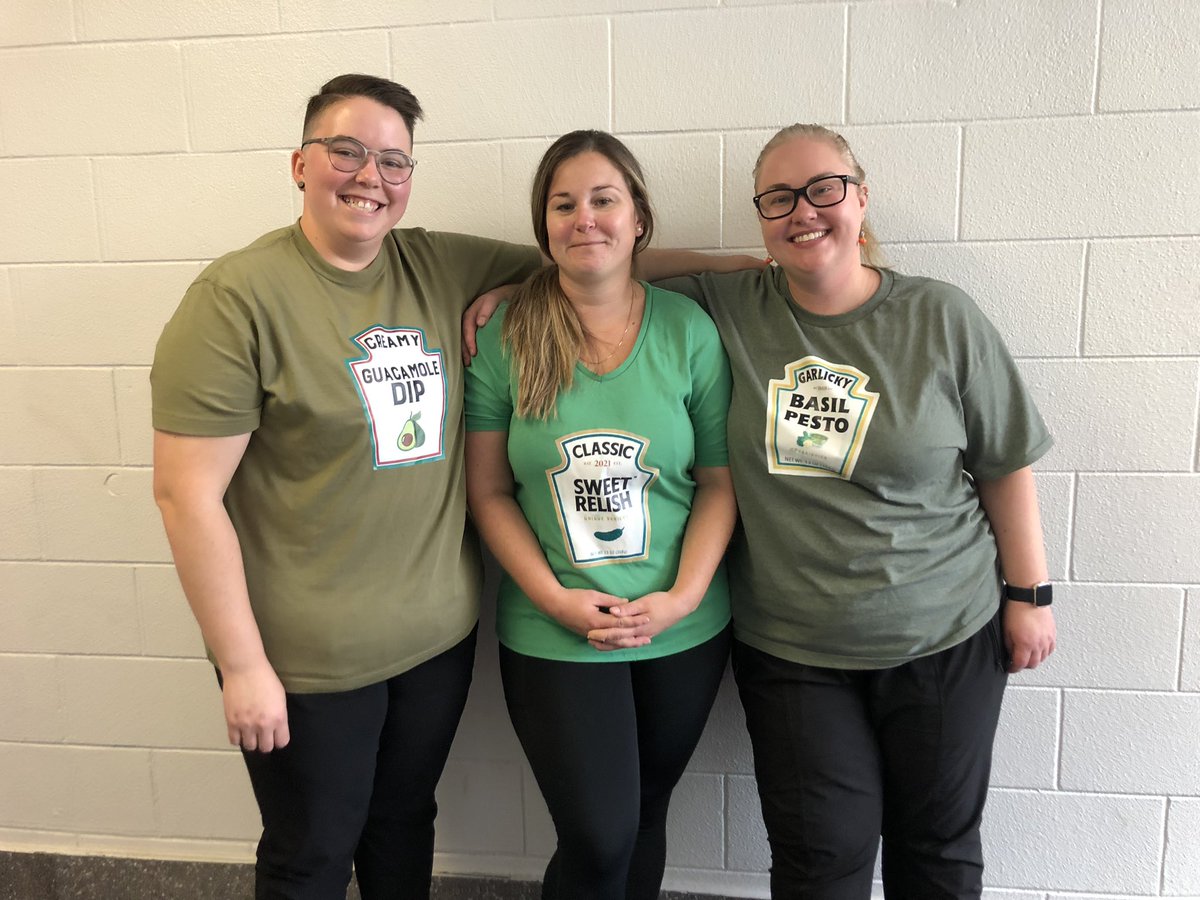 Katie Corbett tweet media