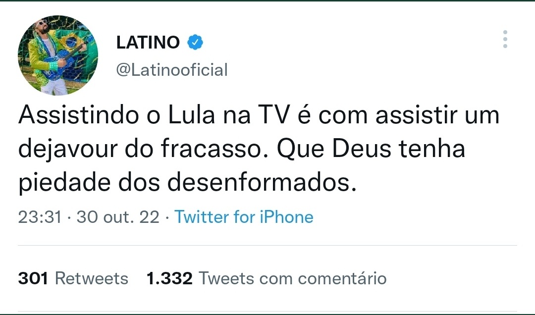 TucaAndrada3's tweet photo. Ministra-se aulas de português e francês.  Interessados entrar em contato pelo direct https://t.co/3F9lScyEhh