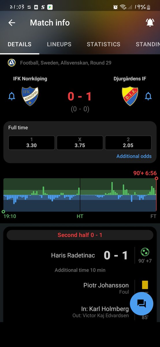 JUJU PUNTER tweet media