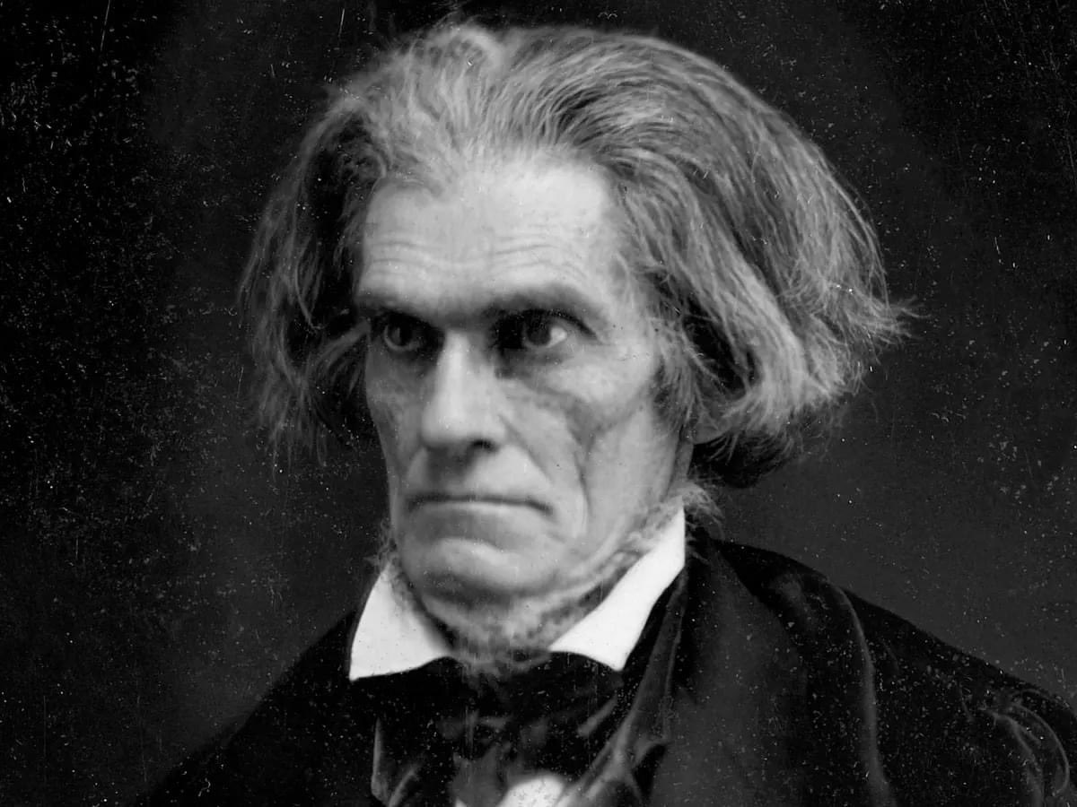 presiquential's tweet photo. Happy Halloween from this terrifying human, friends. https://t.co/cdkCpmMjpx