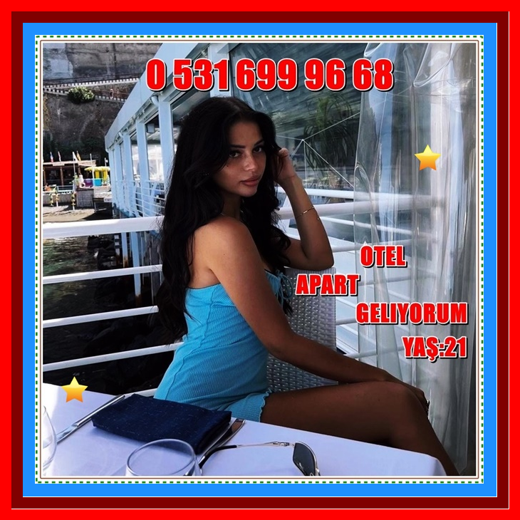 Paulica Duckens (@paulicad) on Twitter photo 