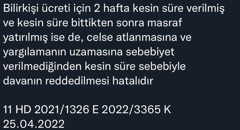 KuyumcuAv's tweet photo. https://t.co/TCIpgCsHka