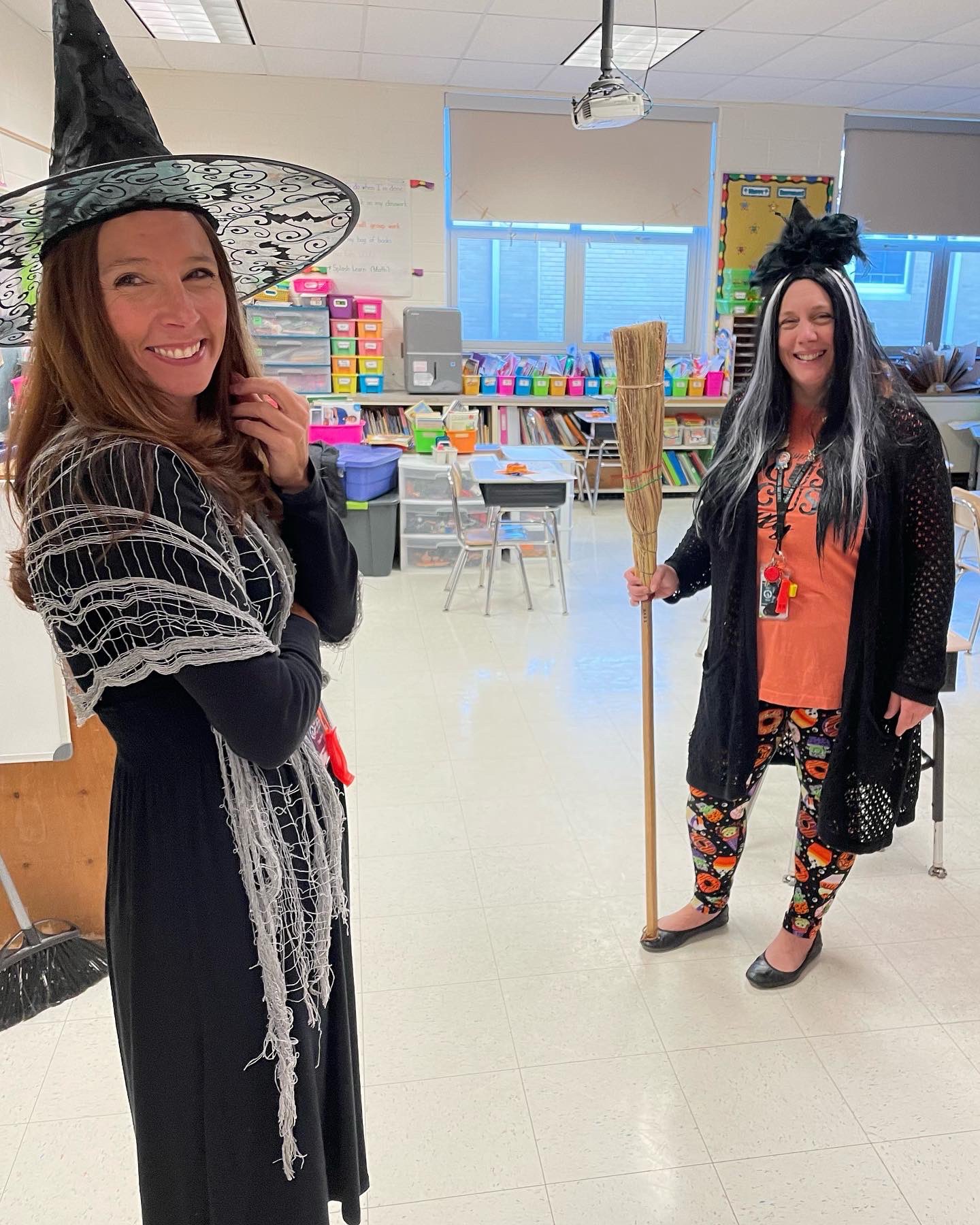 Mullica Twp Schools on Twitter 