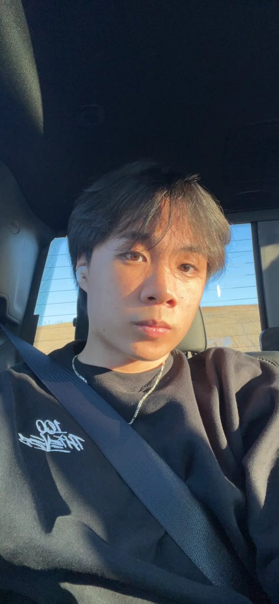 Cryocells_'s tweet photo. 100k Followers 🎃 https://t.co/1qp7VQ4eta