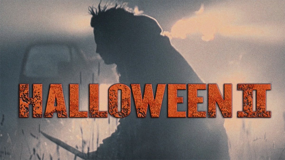 Rotten Rewind 🎥⏪ tweet media