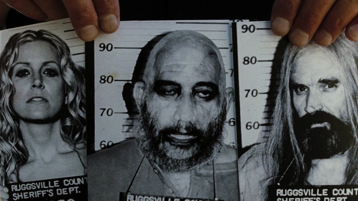 Rotten Rewind 🎥⏪ tweet media