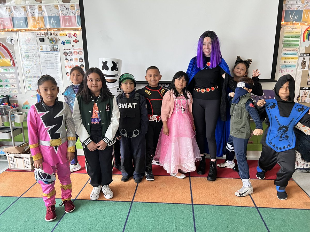 Mrs. Murillo tweet media