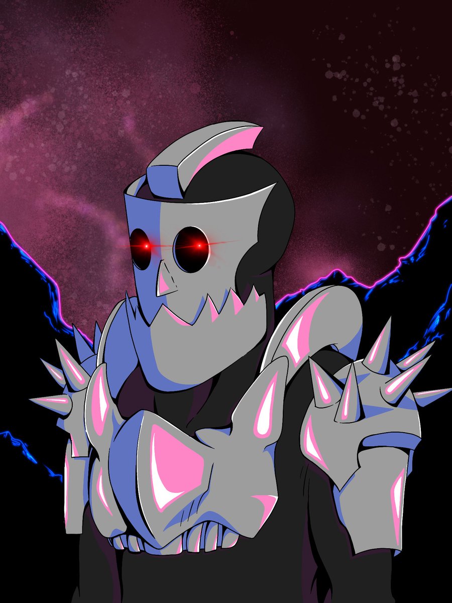 Stunk Man tweet media