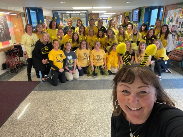 @Kimberly Giuliana tweet media