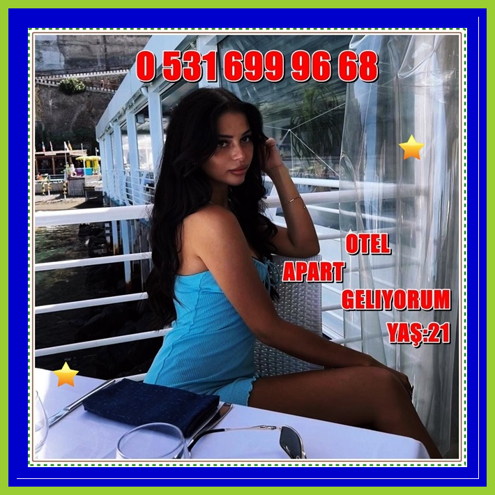 Paulica Duckens (@paulicad) on Twitter photo 