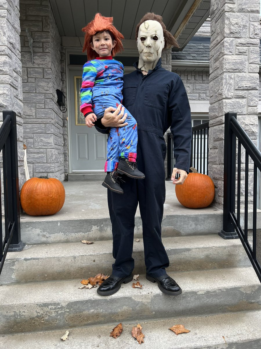 Thorinhardt tweet media