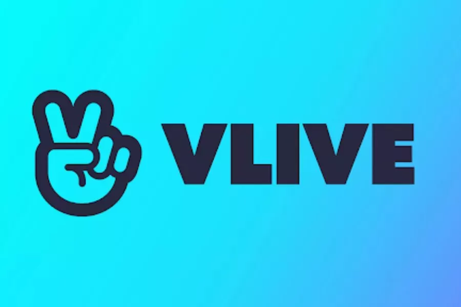 SoompiSpanish's tweet photo. V LIVE cancelará su servicio antes de fin de año
https://t.co/gHz0ev8e3n https://t.co/pPBEgHm3PQ