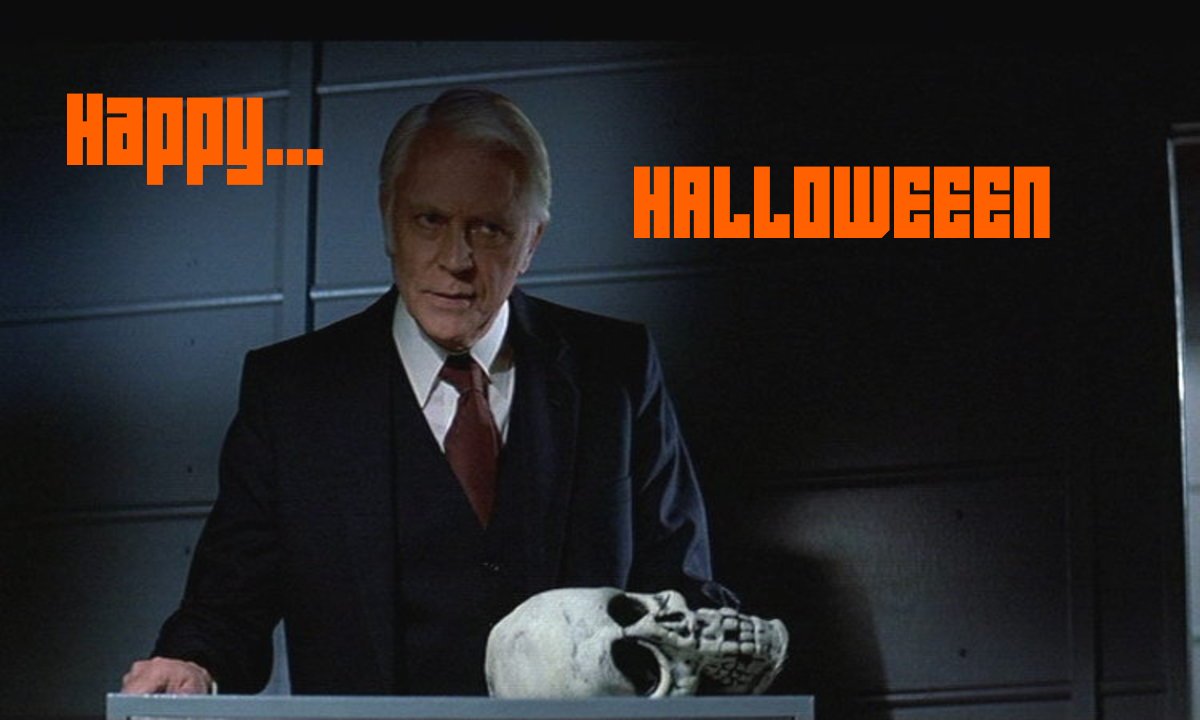 RF Pangborn tweet media