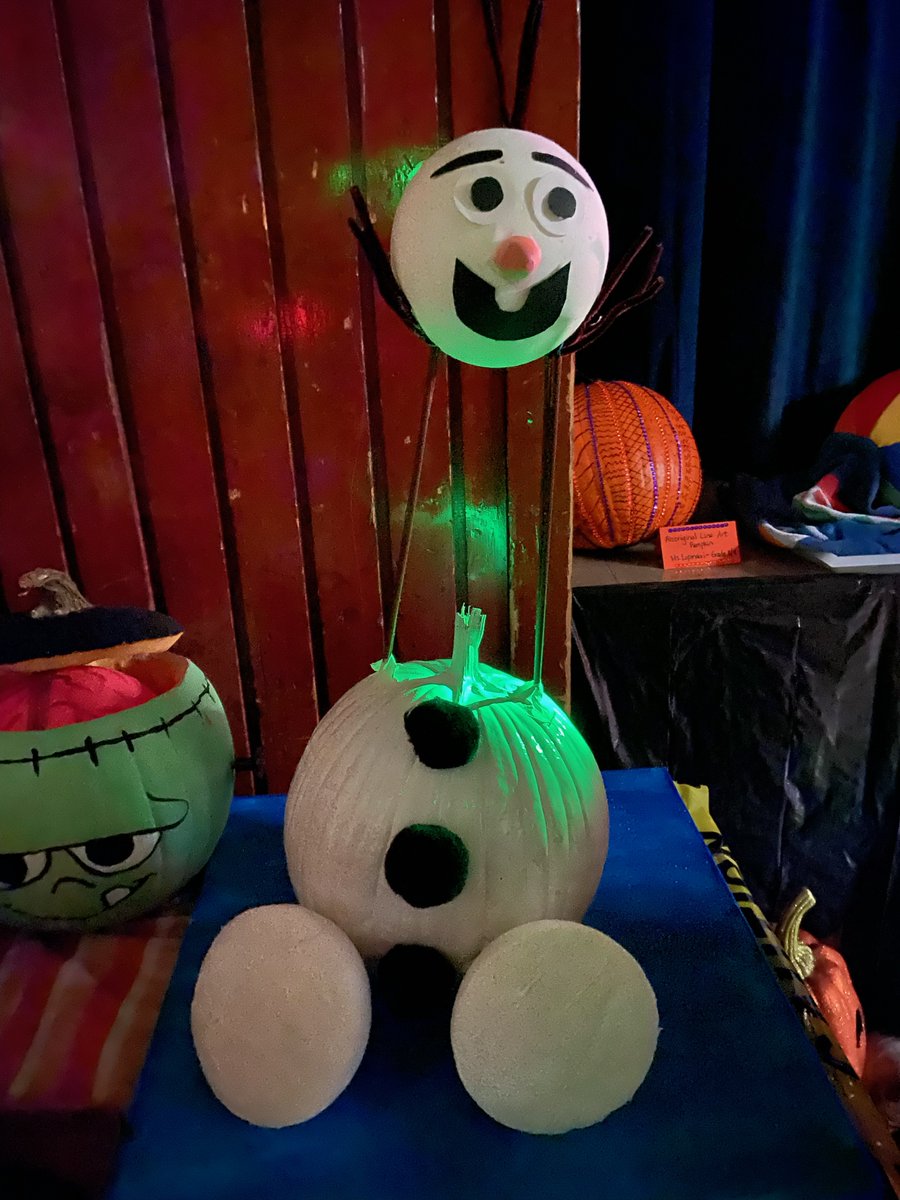 Diana Bilardo tweet media