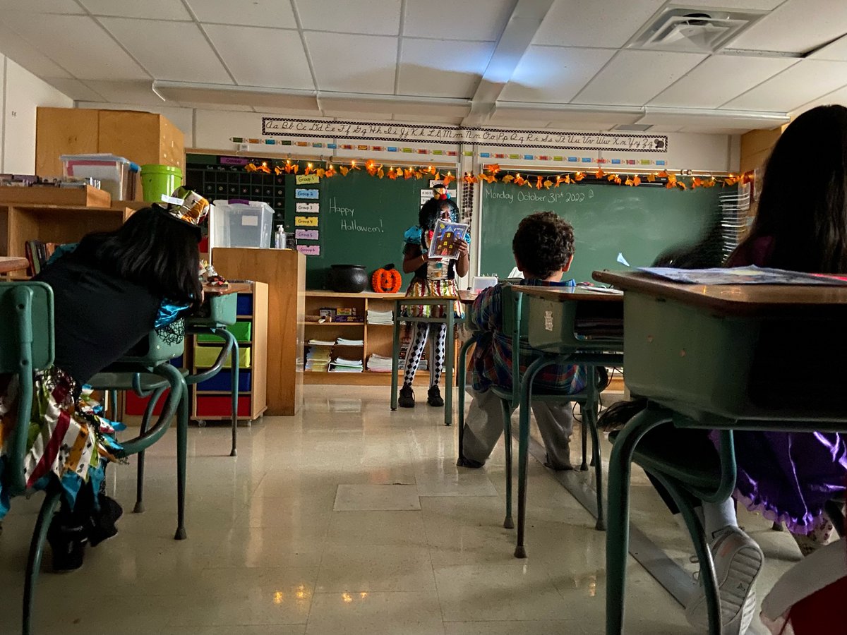 Diana Bilardo tweet media