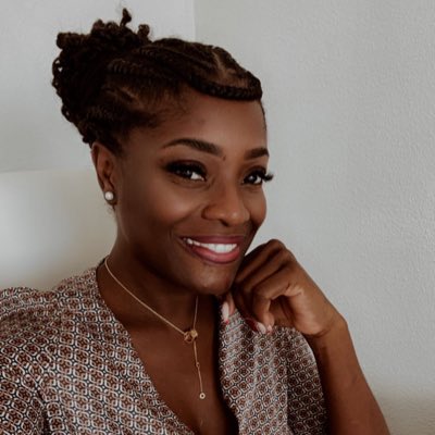 Nynastp's tweet photo. #NovaFotoDePerfil https://t.co/P75kk2kYTU