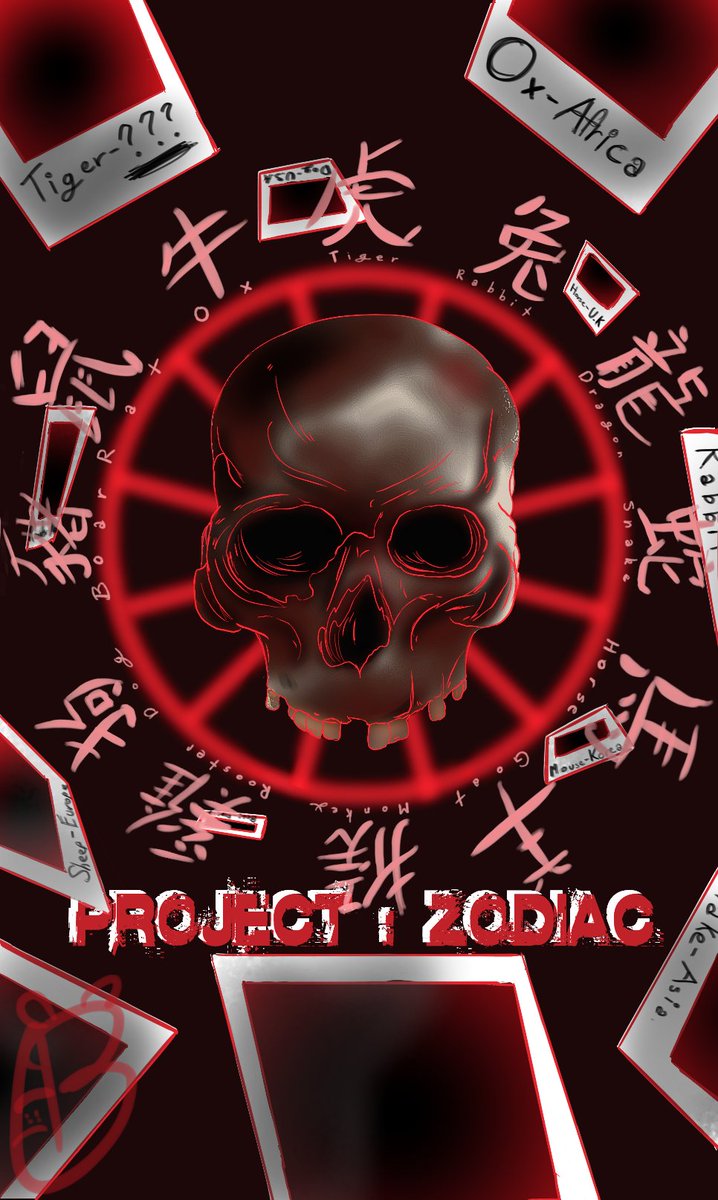 CafeBandage's tweet photo. I think about these Zodiac OC i made for a webcomic I never did. they were cool tbh
it was gonna be like. a slice of life horror webcomic
#zodiac #chinesezodiac #oxoc #ratoc #rabbitoc #furry #furryart #furryfandom #furryartwork #furries https://t.co/GCIrmrEFwS
