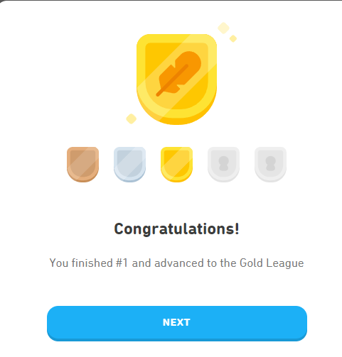 full_loot's tweet photo. Goated with the sauce https://t.co/a6ybvcxpwy