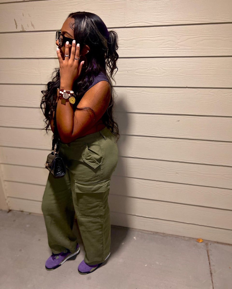 jaaytoolive's tweet photo. I been chilling, hope you don’t think I lost it 👾✨ https://t.co/7Sp4RbUPTZ