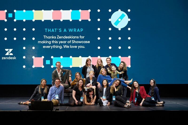 A love letter to seven years at Zendesk. 

theawkwardthings.com/post/a-love-le… 

#lifeatZendesk #zendesk #movingon