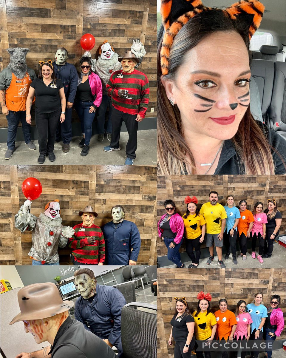 Rhonda Met_6984 (@met_6984) on Twitter photo A little Spooky spirit fun at 6984 👻🎃 Happy Halloween from our store to yours <a href="/Fred_asj/">Fred Silva</a> <a href="/Ivan_Quintero_/">Ivan Quintero</a> <a href="/LeeRoy1122/">Lee Roy Sanchez</a> <a href="/msolraehd/">Sol Rae Tijerina</a> @LettyTHD6984 <a href="/DianaMar6984/">Diana Mar</a> <a href="/fernavic6984/">Victor Fernandez</a> <a href="/chance_lowry/">Chance Lowry</a> A little Spooky spirit fun at 6984 👻🎃 Happy Halloween from our store to yours <a href="/Fred_asj/">Fred Silva</a> <a href="/Ivan_Quintero_/">Ivan Quintero</a> <a href="/LeeRoy1122/">Lee Roy Sanchez</a> <a href="/msolraehd/">Sol Rae Tijerina</a> @LettyTHD6984 <a href="/DianaMar6984/">Diana Mar</a> <a href="/fernavic6984/">Victor Fernandez</a> <a href="/chance_lowry/">Chance Lowry</a>