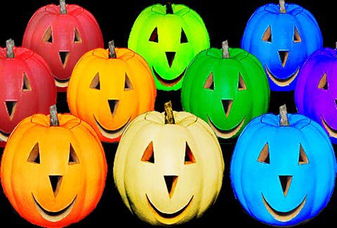 DrRonHolt's tweet photo. Happy #Halloween!

No matter how you identify or who you happen to love, you are worthy of unconditional love and acceptance - just as you are.  

#LGBT+ #trans https://t.co/UuxnEXtEAT