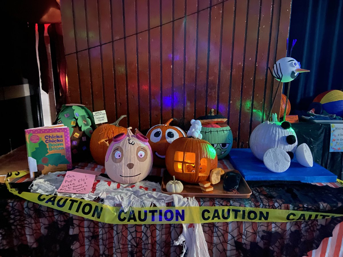 Diana Bilardo tweet media