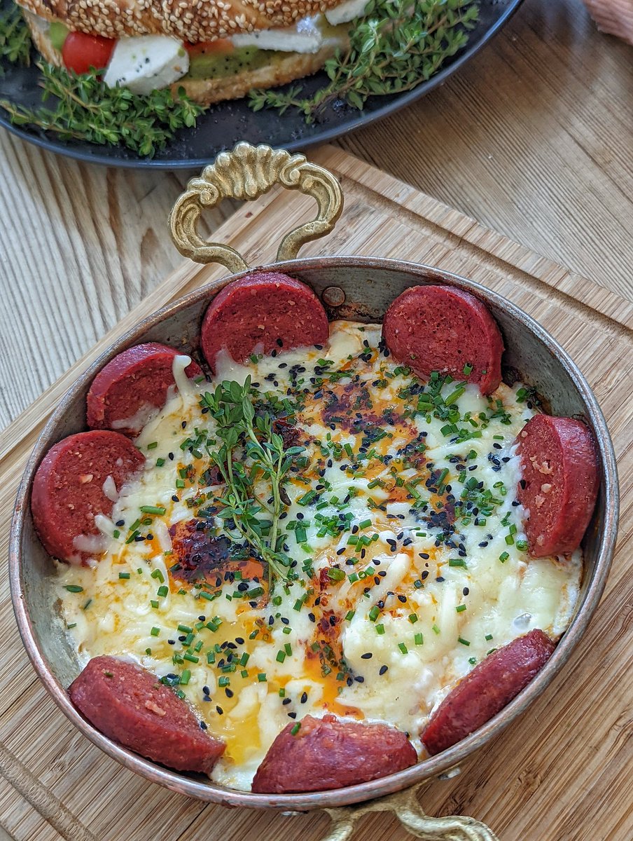 Flavourist tweet media