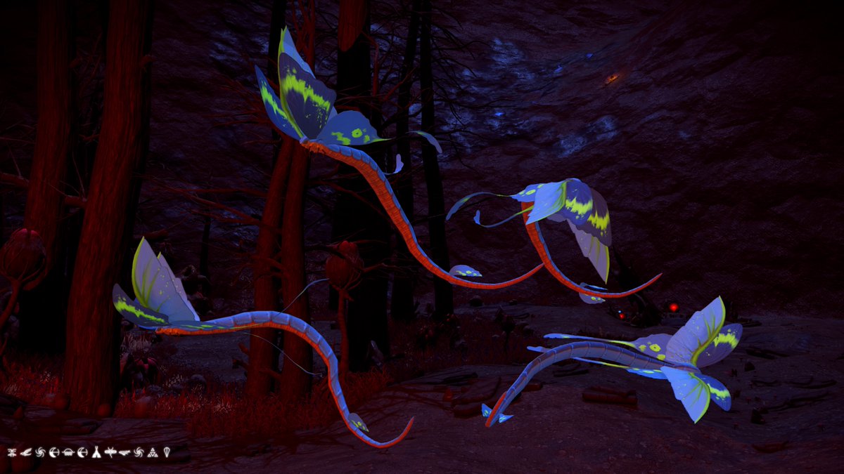 Courtney tweet media