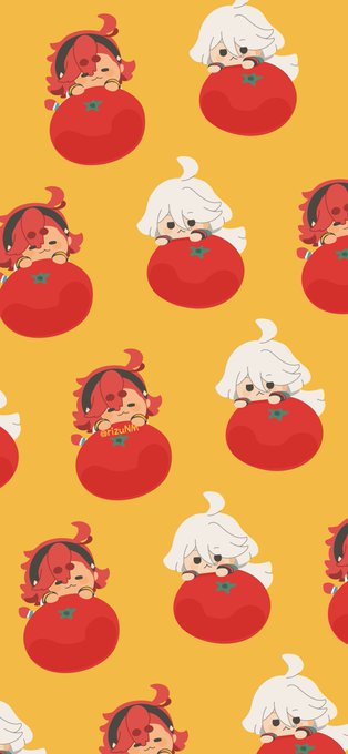 「複数の女性 蕃茄」のTwitter画像/イラスト(人気順)