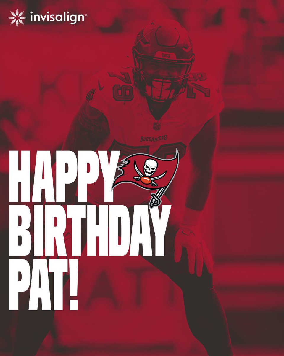 Tampa Bay Buccaneers tweet media