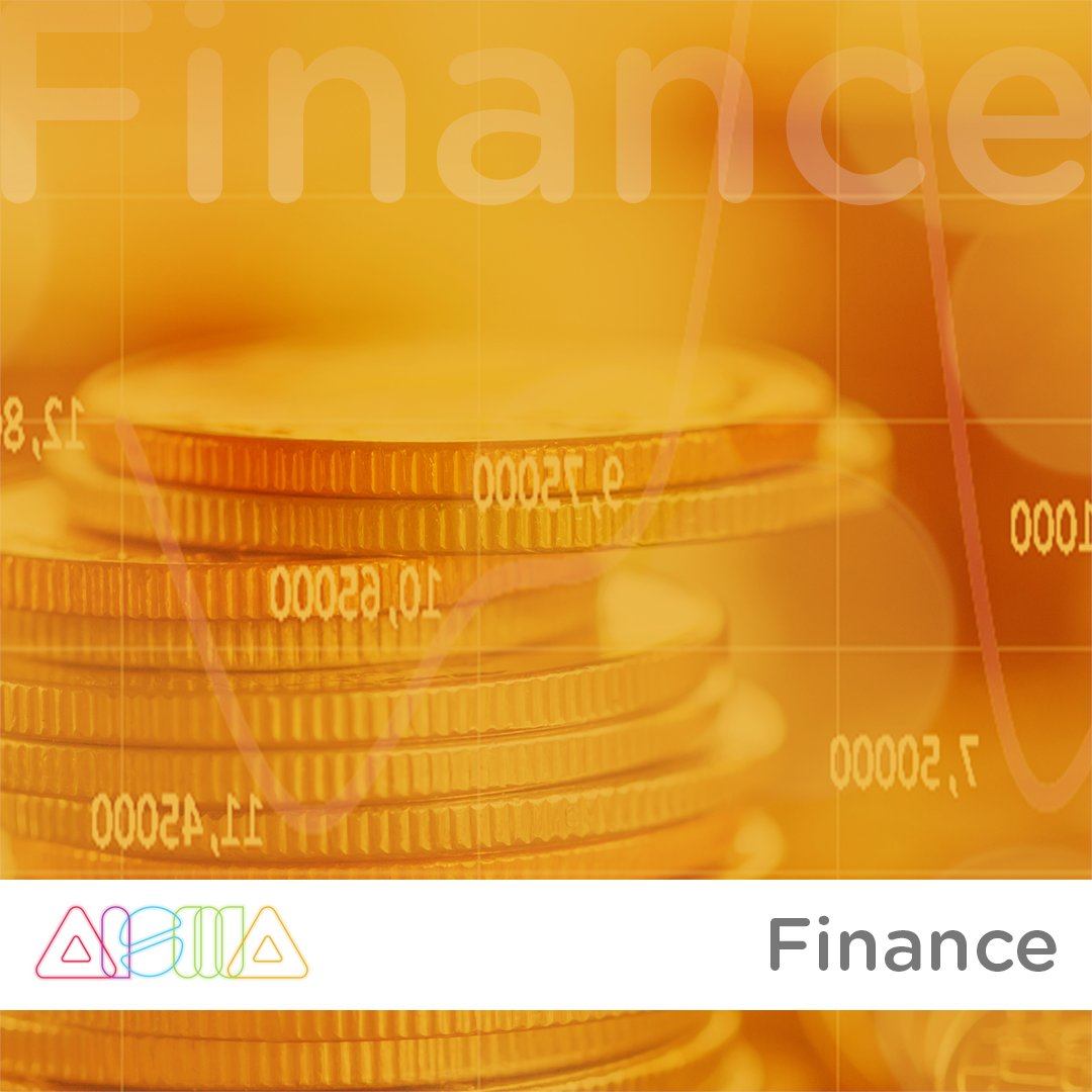 La data science nel settore finanziario si basa sopratutto sull'applicazione di tecniche statistiche avanzate che fanno apprendimento automatico da insiemi di dati finanziari, offrendo soluzioni alle sfide più complesse che affronta il settore finanziario.👨‍💼 #AISMA per🔝 finanza!