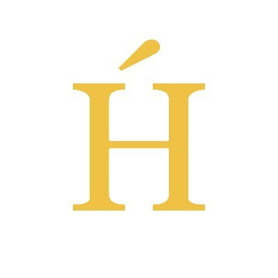Faycytw's tweet photo. 🎁[GIVEAWAY + THREAD]🎁

En collaboration avec @helice77, un projet liant crypto et santé, on vous offre 50 $ USDT.

Pour participer (ça va très vite) : 

✅- Follow @helice77
✅- RT + Like ce tweet
✅- Tag 2 collègues.

Helice qu'est-ce que c'est ? 👇🏽 https://t.co/2gWXbsfJuQ