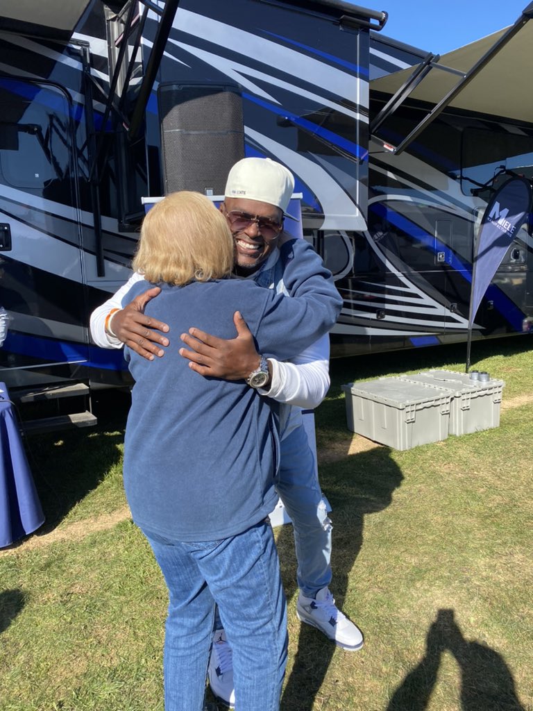 Andrew C McLaughlin tweet media