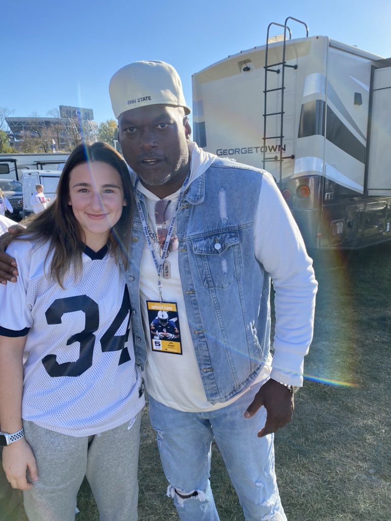 Andrew C McLaughlin tweet media